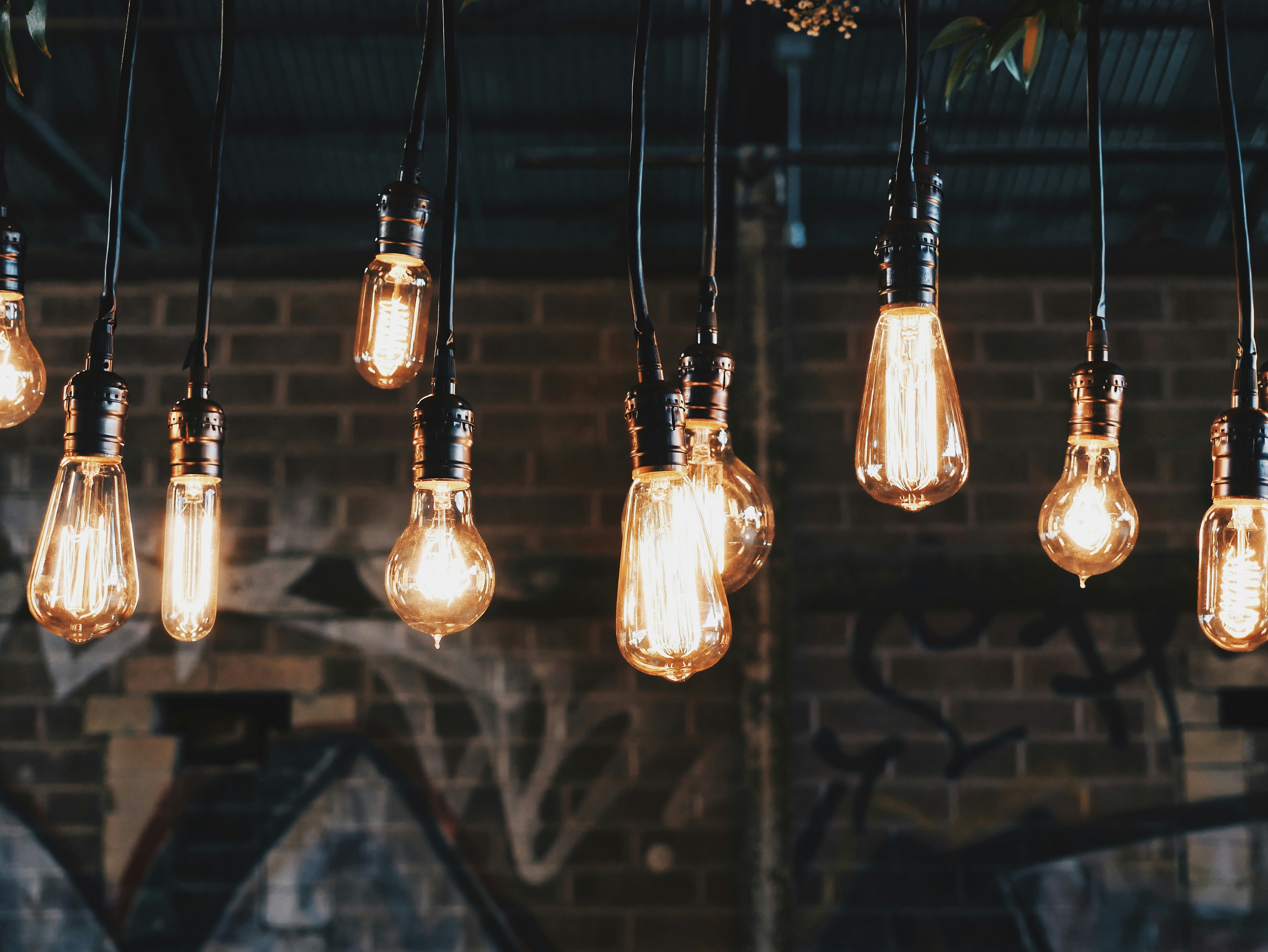 Grove Spark Electrical Services electrical services NSW