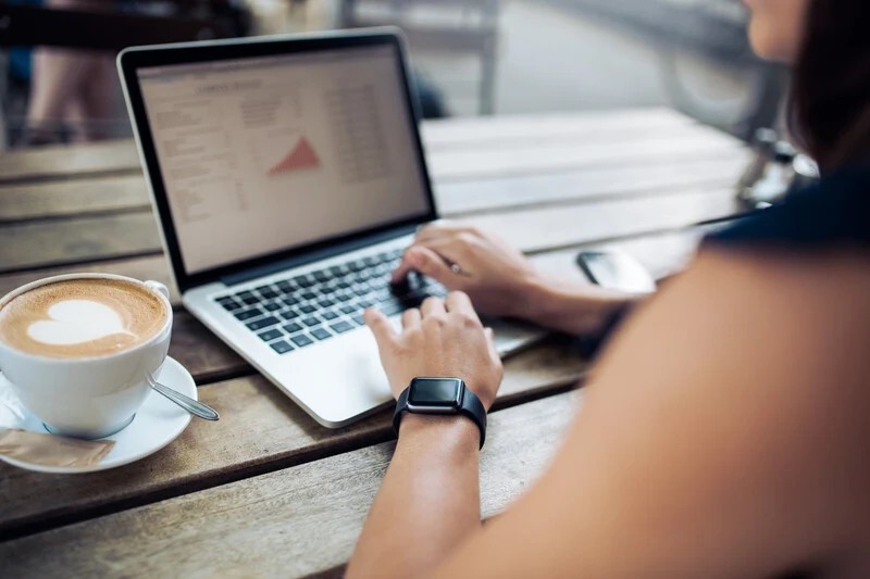 Mostly Marketing, Inc. digital marketing agency Long Island