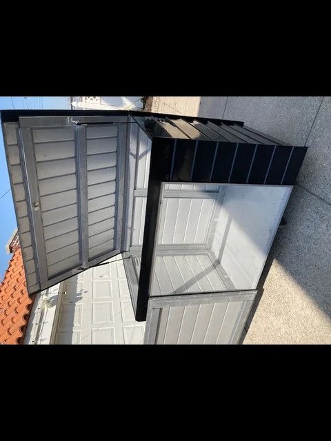 Steel Masters NYC steel fabricator NY