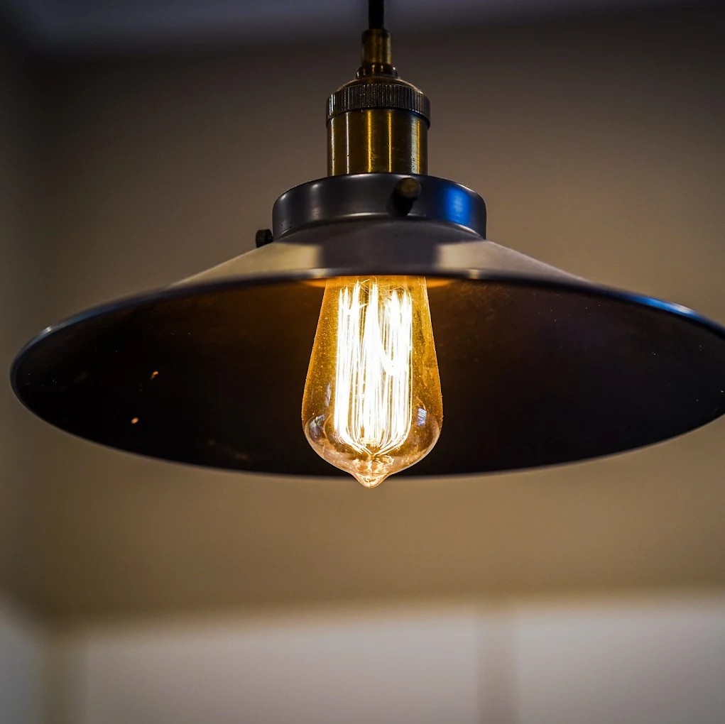 Electrician Pymble services by Grove Spark across Ku-ring-gai NSW